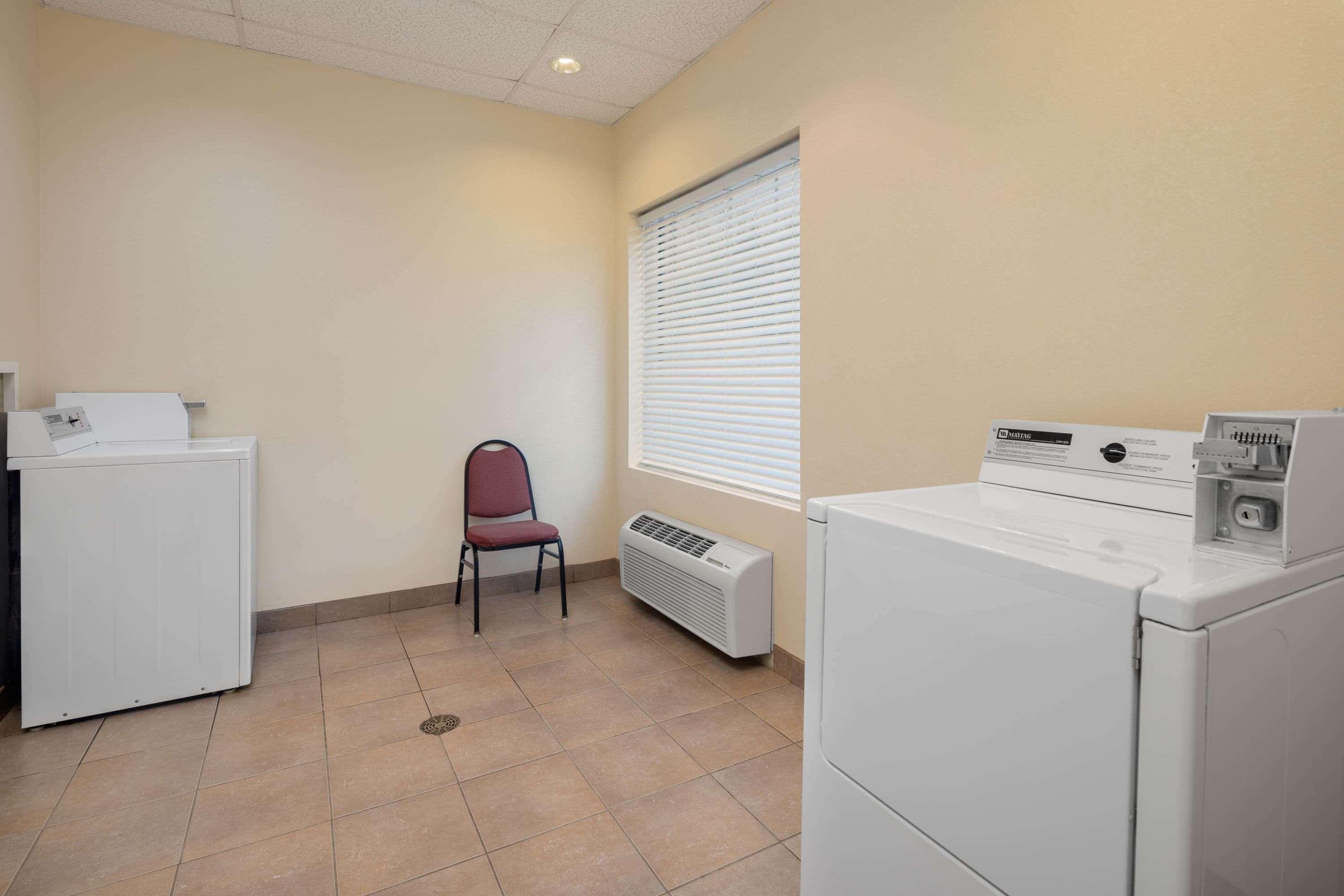 La Quinta By Wyndham Atlanta Douglasville Bagian luar foto